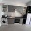 2 bedroom apartment for rent larnaca municipality larnaca 8542687 thumbnail 16299172