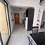 2 bedroom apartment for rent larnaca municipality larnaca 8542687 thumbnail 16299174