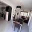2 bedroom apartment for rent larnaca municipality larnaca 8542687 thumbnail 16299176