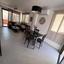 2 bedroom apartment for rent larnaca municipality larnaca 8542687 thumbnail 16299178