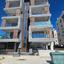 2 bedroom apartment for rent sotiros agios ioannis larnaca larnaca 8291687 thumbnail 14052049