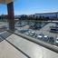 2 bedroom apartment for rent sotiros agios ioannis larnaca larnaca 8291687 thumbnail 14052050