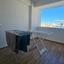 2 bedroom apartment for rent sotiros agios ioannis larnaca larnaca 8291687 thumbnail 14052051