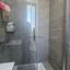 2 bedroom apartment for rent sotiros agios ioannis larnaca larnaca 8291687 thumbnail 14052053
