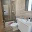 2 bedroom apartment for rent sotiros agios ioannis larnaca larnaca 8291687 thumbnail 14052055