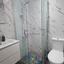 2 bedroom apartment for rent sotiros agios ioannis larnaca larnaca 8291687 thumbnail 14052056
