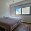 2 bedroom apartment for rent sotiros agios ioannis larnaca larnaca 8291687 thumbnail 14052057