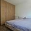 2 bedroom apartment for rent sotiros agios ioannis larnaca larnaca 8291687 thumbnail 14052058