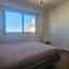 2 bedroom apartment for rent sotiros agios ioannis larnaca larnaca 8291687 thumbnail 14052060