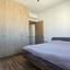 2 bedroom apartment for rent sotiros agios ioannis larnaca larnaca 8291687 thumbnail 14052062