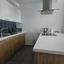 2 bedroom apartment for rent sotiros agios ioannis larnaca larnaca 8291687 thumbnail 14052064
