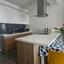 2 bedroom apartment for rent sotiros agios ioannis larnaca larnaca 8291687 thumbnail 14052065