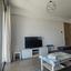 2 bedroom apartment for rent sotiros agios ioannis larnaca larnaca 8291687 thumbnail 14052067