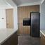 2 bedroom apartment for rent sotiros agios ioannis larnaca larnaca 8291687 thumbnail 14052069