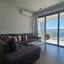 2 bedroom apartment for rent sotiros agios ioannis larnaca larnaca 8291687 thumbnail 14052070