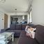2 bedroom apartment for rent sotiros agios ioannis larnaca larnaca 8291687 thumbnail 14052072
