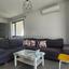 2 bedroom apartment for rent sotiros agios ioannis larnaca larnaca 8291687 thumbnail 14052073