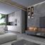 2 bedroom apartment for sale agia fyla limassol 1934687 thumbnail 7625884