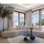 2 bedroom apartment for sale agioi omologitai nicosia 8526687 thumbnail 16655292