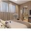 2 bedroom apartment for sale agioi omologitai nicosia 8526687 thumbnail 16655294