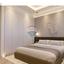 2 bedroom apartment for sale agioi omologitai nicosia 8526687 thumbnail 16655295