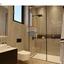 2 bedroom apartment for sale agioi omologitai nicosia 8526687 thumbnail 17065567