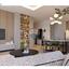 2 bedroom apartment for sale agioi omologitai nicosia 8526687 thumbnail 17085430