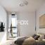 2 bedroom apartment for sale agios athanasios limassol 7884687 thumbnail 16820734
