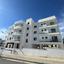 2 bedroom apartment for sale agios athanasios limassol 8698687 thumbnail 16933542