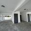 2 bedroom apartment for sale agios athanasios limassol 8698687 thumbnail 16933543