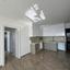 2 bedroom apartment for sale agios athanasios limassol 8698687 thumbnail 16933544