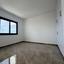 2 bedroom apartment for sale agios athanasios limassol 8698687 thumbnail 16933545