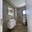 2 bedroom apartment for sale agios athanasios limassol 8698687 thumbnail 16933546