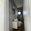 2 bedroom apartment for sale agios athanasios limassol 8698687 thumbnail 16933547