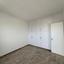 2 bedroom apartment for sale agios athanasios limassol 8698687 thumbnail 16933548