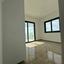 2 bedroom apartment for sale agios athanasios limassol 8698687 thumbnail 16933549