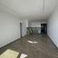 2 bedroom apartment for sale agios athanasios limassol 8698687 thumbnail 16933550