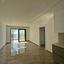 2 bedroom apartment for sale agios athanasios limassol 8698687 thumbnail 16933551