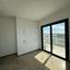 2 bedroom apartment for sale agios athanasios limassol 8698687 thumbnail 16933552