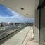2 bedroom apartment for sale agios athanasios limassol 8698687 thumbnail 16933553