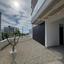 2 bedroom apartment for sale agios athanasios limassol 8698687 thumbnail 16933554