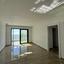 2 bedroom apartment for sale agios athanasios limassol 8698687 thumbnail 16933555