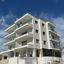 2 bedroom apartment for sale agios athanasios limassol 8698687 thumbnail 16933556