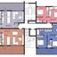 2 bedroom apartment for sale agios ioannis limassol 7732687 thumbnail 15688630