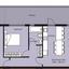 2 bedroom apartment for sale agios ioannis limassol 7732687 thumbnail 15688631