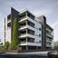 2 bedroom apartment for sale agios ioannis limassol 7732687 thumbnail 15688633