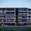 2 bedroom apartment for sale agios ioannis limassol 7732687 thumbnail 15688635