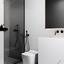 2 bedroom apartment for sale agios ioannis limassol 7732687 thumbnail 15688636