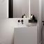 2 bedroom apartment for sale agios ioannis limassol 7732687 thumbnail 15688637