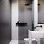 2 bedroom apartment for sale agios ioannis limassol 7732687 thumbnail 15688638